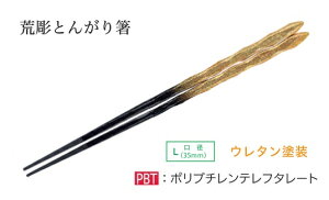 rƂ񂪂蔢@`âĂȂ`   Ɩp  aH aH  HV a ].y Ntg z