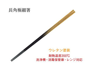 p ɍה@`âĂȂ`   Ɩp  aH aH  HV a ].y Ntg z