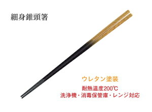 אg@`âĂȂ`   Ɩp  aH aH  HV a ].y Ntg z