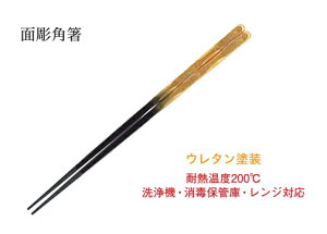 ʒp@`âĂȂ`   Ɩp  aH aH  HV a ].y Ntg z