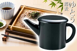 ۓ () @`âĂȂ`  Ƃ  Γ   \o Ɩp  aH aH  HV a ].y Ntg z