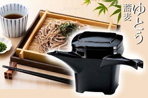 p @`âĂȂ`  Ƃ  Γ   \o Ɩp  aH aH  HV a ].y Ntg z