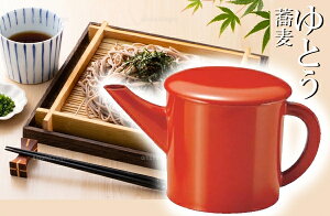 ۓ () @`âĂȂ`  Ƃ  Γ   \o Ɩp  aH aH  HV a ].y Ntg z