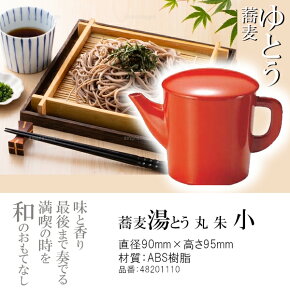 ۓ () @`âĂȂ`  Ƃ  Γ   \o Ɩp  aH aH  HV a ].y Ntg z