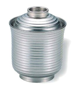  o () ⓧ@`âĂȂ` o q o o   aH a  Ɩp   aH  HV ].y Ntg z