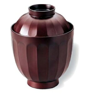 �e�^ ���z���o �`�[�N�@�`�a�̂����ĂȂ��` �`�o ���z���o �`���q �`�q �o ���o ����� �z���o �z�����o ���X�`�o �a�H �a�� ������� �Ɩ��p ���� �a�H�� ���� �H�V ].�y ����N���t�g �z