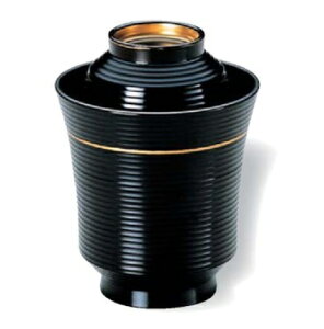  o C@`âĂȂ` o q o o   aH a  Ɩp   aH  HV ].y Ntg z