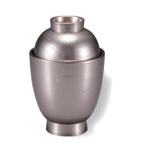 ڂ˖ؖ zo ⓧ  @`âĂȂ` zo zo z o o  aH a X`  Ɩp zo  aH  HV ].y Ntg z