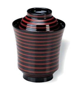  o 郉C@`âĂȂ` o q o o   aH a  Ɩp   aH  HV ].y Ntg z