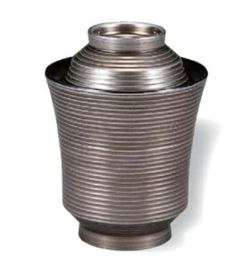  o ⓧ @`âĂȂ` o 􂢘q o o   aH a  Ɩp   aH  HV ].y Ntg z