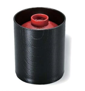 ϔM ABS ^ W 􂢘o ^  @`âĂȂ` o 􂢘q o o   aH a  Ɩp vX`bN   aH  HV ].y N