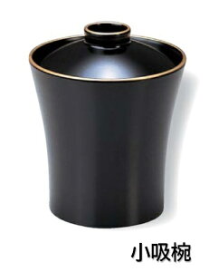  zo V@`âĂȂ` `o zo `q `q o o zo z  zo zo X`o Wt aH a  Ɩp  aH  HV ].