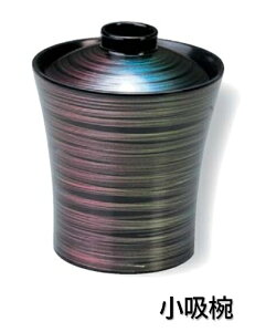  zo @`âĂȂ` `o zo `q `q o o zo z  zo zo X`o Wt aH a  Ɩp  aH  HV ].y 