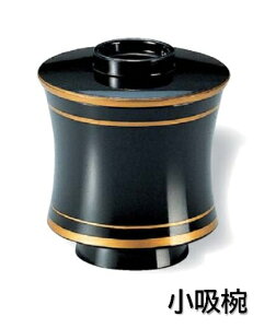  zo Ђ@`âĂȂ` `o zo `q `q o o zo z  zo zo X`o Wt aH a  Ɩp  aH  HV ].