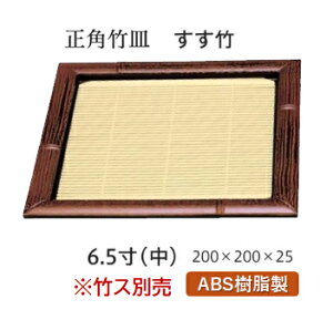 yiiz p| M () | { [{̂̂]@`âĂȂ` 鋼 M 邻  H |M XX| |  \o | Ɩp aH   aH  HV a ].