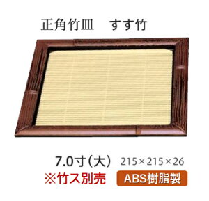 yiiz p| M () | { [{̂̂]@`âĂȂ` 鋼 M 邻  H |M XX| |  \o | Ɩp aH   aH  HV a ].