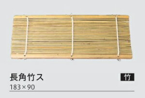7  cmZCp |X@@.[ 鋼 邻 Upi U ZC   M H킻΂닼낻΃ZC H U     |X Ɩp ]. y 