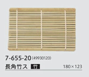 p |X | @@.[ 鋼 邻 Upi U ZC   M H킻΂닼낻΃ZC H U     |X Ɩp ]. y Ntg z