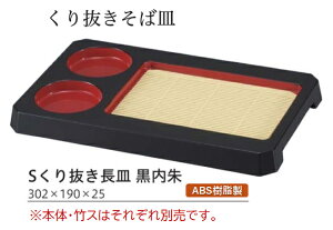 蔲 ΎM S蔲M @`âĂȂ` 鋼 邻 Upi U ZCpi  ZC  U   ΎM Ɩp  aH aH  HV