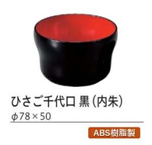 ݗtdp@`âĂȂ` Ђ  ()   傱 傱 Ɩp  aH aH  HV a ].y Ntg z