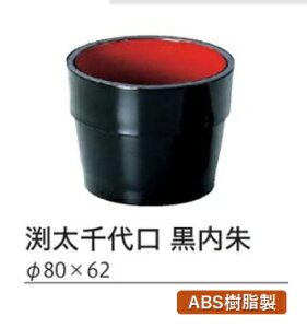  @`âĂȂ`   傱 傱 Ɩp   aH aH  HV a ].y Ntg z