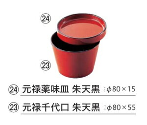 \ 򖡎M  V@@.[   ZC \o  邻 鋼 肻  M Ɩp  aH ]. y Ntg z