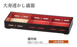 Obe  V@`âĂȂ`   ZC \o  邻 鋼 肻  M Ɩp aH  aH  HV a ].y Ntg z