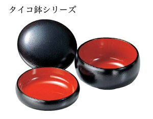 5 ^CR HP  V@`âĂȂ` o  o  H  \o  o   Ɩp aH  aH  HV a ].y Ntg z