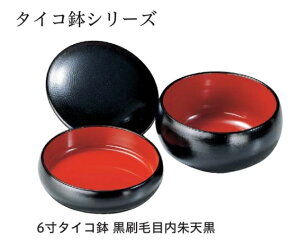 6 ^CR HP  V@`âĂȂ` o  o  H  \o  o   Ɩp aH  aH  HV a ].y Ntg z