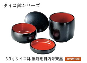 3.3 ^CR HP  V@`âĂȂ` o  o  H  \o  o   Ɩp aH aH  a  HV ].y Ntg z