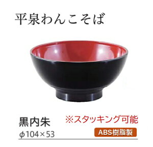 񂱂 @`âĂȂ` o  o  H  \o  o   Ɩp aH  aH  HV a ].y Ntg z