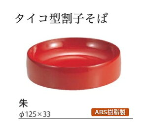 ^CR^ q  @`âĂȂ` o  o  H  \o  q o   Ɩp aH  aH  HV a ].y Ntg z