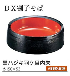 DX q  nWLHP @`âĂȂ` o  o  H  \o  q o   Ɩp aH aH  a  HV ].y Ntg z