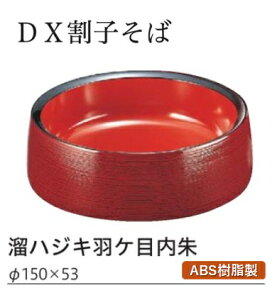 DX q  nWLHP @`âĂȂ` o  o  H  \o  q o   Ɩp aH  aH  HV a ].y Ntg z