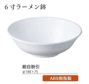 [ @`âĂȂ` o  o  H  \o  [ ǂ ZJ  e o    ǂԂ 킢  Ɩp aH aH 