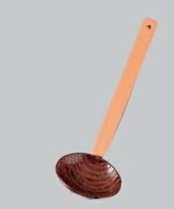 �ӂ邳�Ǝێq ���ʗ��^���蔒�� �@�`�a�̂����ĂȂ��` ���[���� ���ǂ� ���� �� �ە��� �c�� ������� �Ɩ��p ���� �a�H �a�H�� ���� �H�V �a�� ].�y ����N���t�g �z