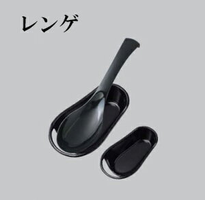 AN ^ Q ubN@`âĂȂ` [ ǂ    Q Ɩp  aH aH  HV a ].y Ntg z