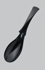 AN c[EFC Q @`âĂȂ` [ ǂ    Q Ɩp  aH aH  HV a ].y Ntg z