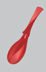 AN c[EFC Q ԁ@`âĂȂ` [ ǂ    Q Ɩp  aH aH  HV a ].y Ntg z