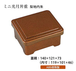 ~jd n WeZbg@`âĂȂ` V Ȃ EiM  d d  키ȏd e H VՂ Vw d Jcd eq aH Wt p^  a  aH  ǂԂ 