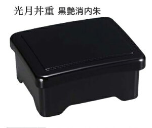 d  WeZbg@`âĂȂ` V Ȃ EiM  d d  키ȏd e H VՂ Vw d Jcd eq aH Wt p^  a  aH  