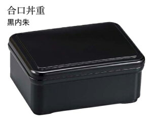 d  WeZbg@`âĂȂ` V Ȃ EiM  d d  키ȏd e H VՂ Vw d Jcd eq aH Wt p^  a  aH  ǂ