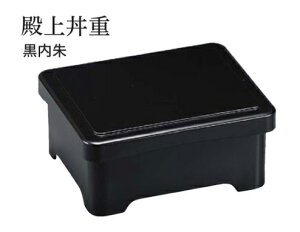 a㘥d  WeZbg@`âĂȂ` V Ȃ EiM  d d  키ȏd e H VՂ Vw d Jcd eq aH Wt p^  a  aH  ǂ