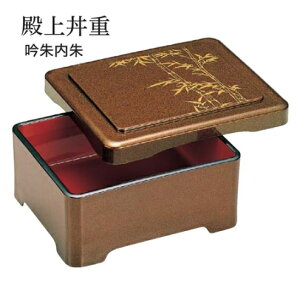 a㘥d n | WeZbg@`âĂȂ` V Ȃ EiM  d d  키ȏd e H VՂ Vw d Jcd eq aH Wt p^  a  aH |  ǂ