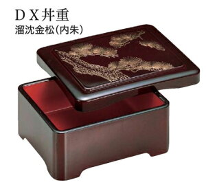 D.X d (W)@@.[ V Ȃ EiM  d d  키ȏd e H VՂ Vw d Jcd eq aH Wt p^  a  aH  ǂԂ 킢  