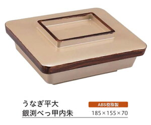 Ȃ () ⟺ׂb WeZbg@`âĂȂ` V Ȃ EiM M Ȃ e  H p^ Ɩp aH aH  a  HV ].y Ntg z