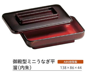 a^ ~jȂ () WeZbg@`âĂȂ` V Ȃ EiM M Ȃ e  H p^ Ɩp aH aH  a  HV ].y Ntg z