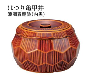 ͂Tb {tch() W@`âĂȂ` ъ  1lp    o Ђ܂Ԃ  H aH  a aH o    ǂԂ 킢 