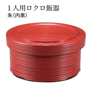 1lN ъ () W@`âĂȂ` ъ  Ђ C  H aH  a aH Ɩp  HV ].y Ntg z