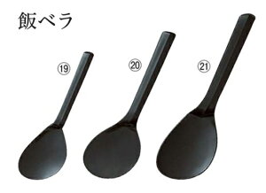 |vs уx 1`2lp 16.9cm@`âĂȂ` ە  ᕶ тׂ ւ Ɩp  aH aH  HV a ].y Ntg z